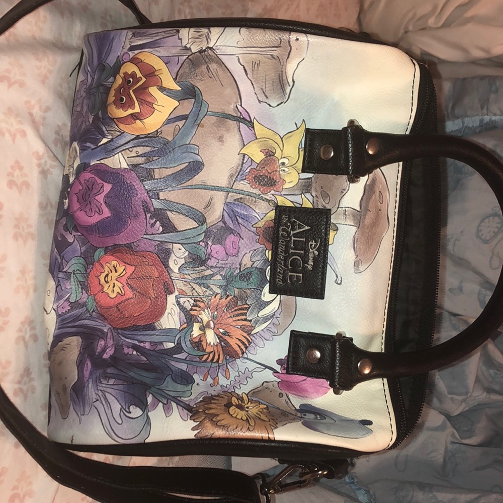 Purse💙